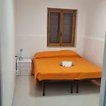 La Casa Del Duca Lejlighed