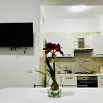 Lejlighed La Casa Del Duca *