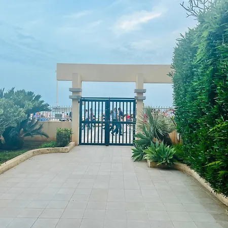 La Casa Del Duca
