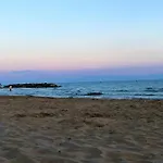 La Casa Del Duca