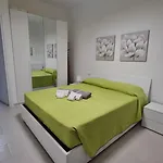 La Casa Del Duca *