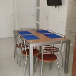 Апартаменты La Casa Del Duca *
