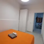 La Casa Del Duca Апартаменты