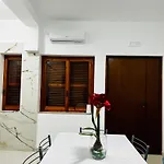 La Casa Del Duca Апартаменты *