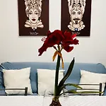 La Casa Del Duca * Марина-ди-Рагуза