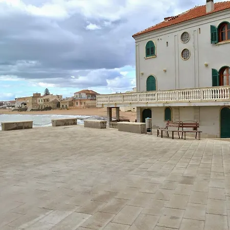 La Casa Del Duca Марина-ди-Рагуза